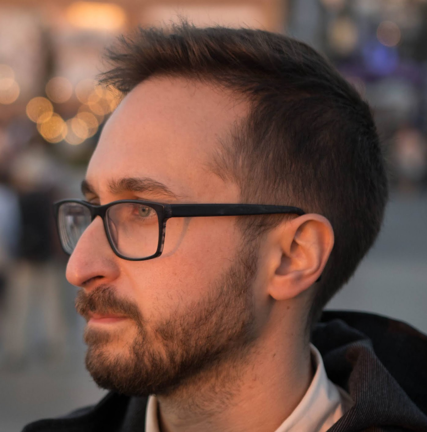 André Bento