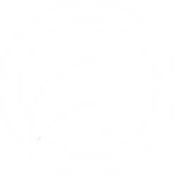 ideashortcut.com